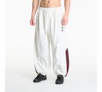 Pantalons adidas x Willy Chavarria Woven Track Pant Off White L