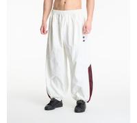 Pantalons adidas x Willy Chavarria Woven Track Pant Off White M