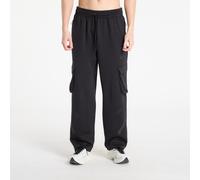 Adidas Pantalon Cargo Z.n.e Open-hem