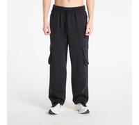 Adidas Pantalon cargo Z.N.E. Open-hem Noir XL Regular Homme
