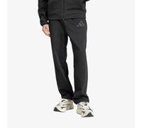 Pantalons adidas Z.N.E. Open-Hem Joggers Black L