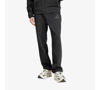 Pantalons adidas Z.N.E. Open-Hem Joggers Black XXL