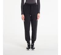 Adidas Pantalon Z.N.E. Noir pur Femme XS