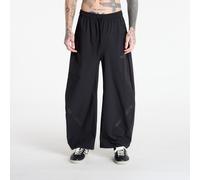 Adidas Pantalon de sport Z.N.E. noir Taille XL