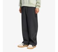 Pantalons adidas Z.N.E. Woven Pant Black XL