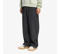 Pantalons adidas Z.N.E. Woven Pant Black XXL