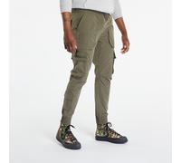 Alpha Industries Joggers Tactical