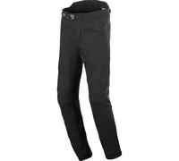 Pantalons Alpinestars 3320225-10-34 Alden