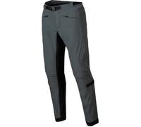 Pantalons Alpinestars 3320225-9158-36 Alden