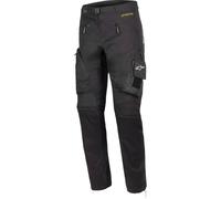 Pantalons Alpinestars 3321125-10-32 Acteon