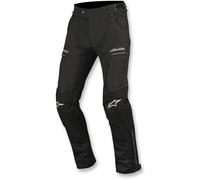 Pantalons Alpinestars 3324517-10-2X Ramjet Air