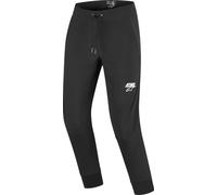 Pantalons Alpinestars Aeroshell Taille 2XL