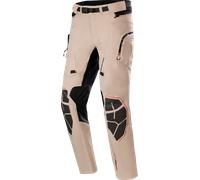 Pantalons Alpinestars AMT 10-R Drystar XF
