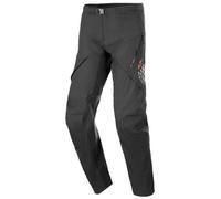 Pantalons Alpinestars AMT-8 Stretch Drystar XF 3XL Noir