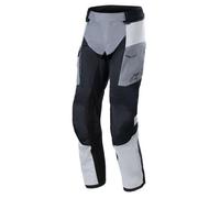 Pantalons Alpinestars Andes Air Drystar 4079-0075-07 Noir