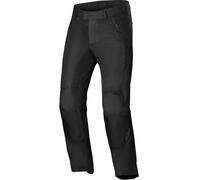 Pantalons Alpinestars C-1 Air 3320725-10-S