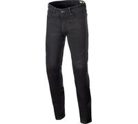 Pantalons Alpinestars Copper V3 Taille EU 52