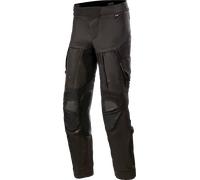 Pantalons Alpinestars Halo Drystar