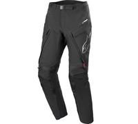 Pantalons Alpinestars Hyde XT Drystar En Textile - Noir