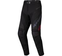 Pantalons Alpinestars Pro-Dura 30 Noir