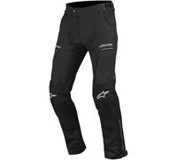 Pantalons Alpinestars Ramjet Air