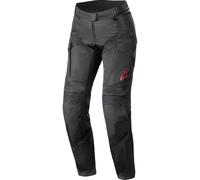 Pantalons Alpinestars Stella Andes Air Drystar XL Noir