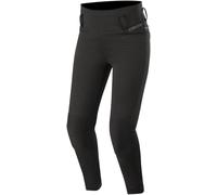 Pantalons Alpinestars Stella Banshee Taille M