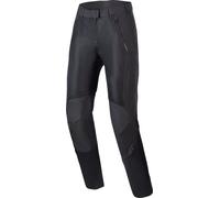 Pantalons Alpinestars Stella C-1 Taille XL