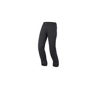 PANTALONS ALPINESTARS SWITCH CORDER DRYSTAR - XXL, N