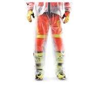 Pantalons Antipluie ACERBIS 3.0 Transparents