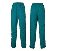 Pantalons Antipluie Femme Skane Vert BASIL Mtb