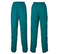 Basil Skane Pants Vert S Homme Green