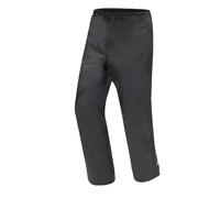 Tucano Urbano Diluvio Start Hydroscud® Rain Overpants Noir S