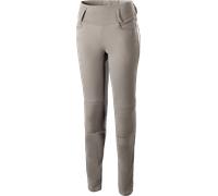 Pantalons Banshee Pour Femmes Alpinestars