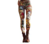 Pantalons Blancs Cuir Cotelé Laine Short Camouflage Softshell Ville Snow Original Musculation Polyester Interieur Punk Charpentier Moyenne Italien Entrainement XL Porter