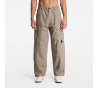 Pantalons C.P. Company Cargo Pants Fungi Grey 48