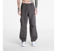 Pantalons C.P. Company Micro-Reps Boxy Cargo Lens Pants Gunmetal Grey 52