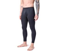 Pantalons Caleçons Longs sous-vêtement Thermique Homme pour Hiver Sport Ski S...