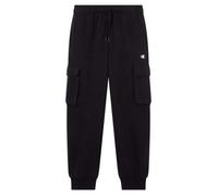 Pantalons Cargo Champion M