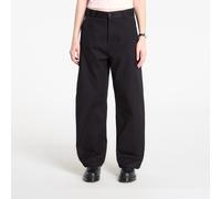 Pantalons Carhartt WIP Brady Cargo Pant Black S