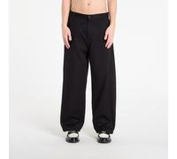 Pantalons Carhartt WIP Brady Pant Black XL