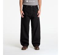 Pantalons Carhartt WIP Brandon Pant Black Rinsed M
