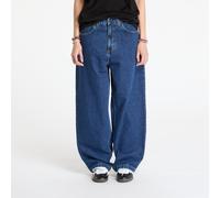 Pantalons Carhartt WIP Brandon Pant Blue Stone Washed L