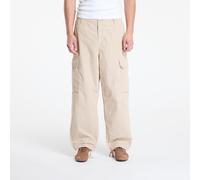 Pantalons Carhartt WIP Kade Cargo Pant Wall Garment Dyed 33