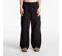 Pantalons Carhartt WIP Mandler Cargo Pant Black Garment Dyed XL