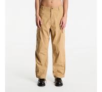 Pantalons Carhartt WIP OG Cargo Pant WIP Dusty H Stone Washed 34