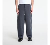 Pantalons Carhartt WIP Parrish Pant Obsidian M