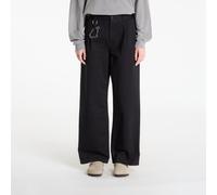 Pantalons Carhartt WIP W' Marv Pant Black S