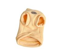 Pantalons Chauds d'automne et d'hiver for Chiens de Petite et Moyenne Taille, Chiens de Type Teddy et Chats.(W6,XL Back Length40cm 11-18jin)