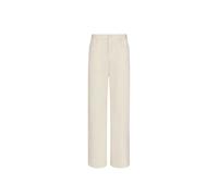Pantalons Chino Blancs Dior Icons Pour Hommes